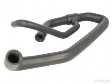 Przewód elastyczny chłodnicy Thermotec DWF123TT Peugeot Fiat Citroen Lancia Alfa Romeo