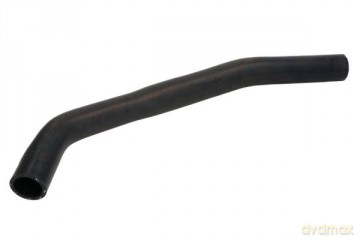 Przewód elastyczny chłodnicy Thermotec DWM036TT Mercedes Audi Skoda VW Seat