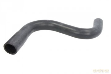 Przewód elastyczny chłodnicy Thermotec DWM094TT Mercedes Fiat