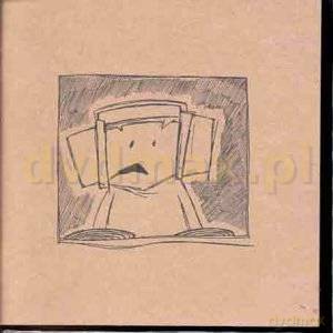 Kid Koala: Carpal Tunnel Syndrome [CD]