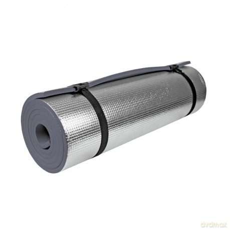 Spokey Hibernation Karimata z Aluminium [SPORT]