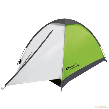 Spokey Lacuna II Namiot 2os1w 89807 [SPORT]