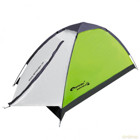 Spokey Lacuna III Namiot 3os1w1w 89808 [SPORT]