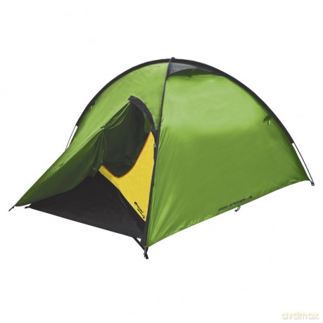 Spokey Namiot 3 - Osobowy [SPORT]