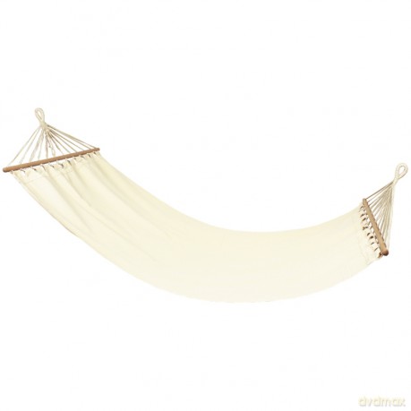 Spokey Shadowsun Hamak z materiału Hamak materiał 83006 [SPORT]