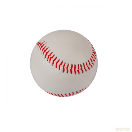 Spokey Ding Piłka Palantowa Baseballowa [SPORT]