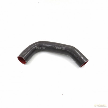 Przewód powietrza doładowującego NRF 166180 Peugeot Fiat Citroen