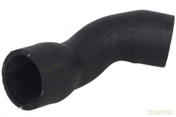 Przewód powietrza doładowującego Thermotec DCG251TT Peugeot Toyota Citroen Ford