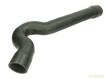 Przewód ssący, filtr powietrza Thermotec DCP006TT Peugeot Citroen