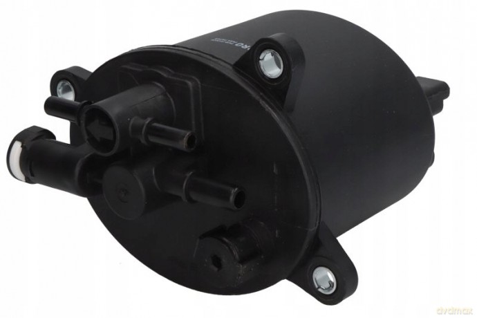 Purro PUR-PF2026 Filtr paliwa Peugeot Fiat Citroen Ford Rover Mitsubishi