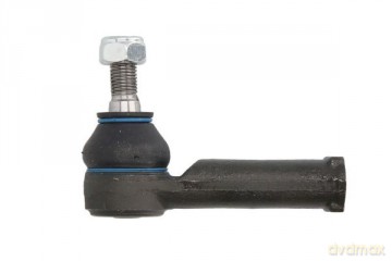 Reinhoch RH01-0002 Końcówka drążka kierowniczego poprzecznego Audi Skoda VW Seat