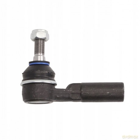 Reinhoch RH01-0027 Końcówka drążka kierowniczego poprzecznego Skoda VW Seat