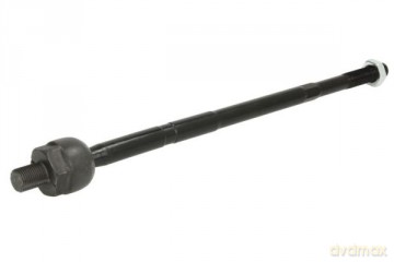 Reinhoch RH02-0002 Połączenie osiowe, drążek kierowniczy poprzeczny Audi VW Seat