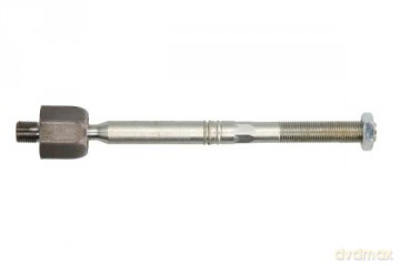 Reinhoch RH02-0034 Połączenie osiowe, drążek kierowniczy poprzeczny Audi VW
