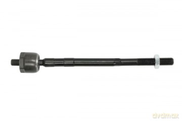 Reinhoch RH02-5006 Połączenie osiowe, drążek kierowniczy poprzeczny Opel Renault Nissan