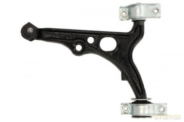 Reinhoch RH04-1010 Wahacz, zawieszenie koła Peugeot Fiat Lancia