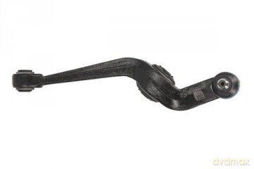 Reinhoch RH04-2002 Wahacz, zawieszenie koła Peugeot Citroen