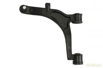 Reinhoch RH04-2015 Wahacz, zawieszenie koła Opel Renault Nissan