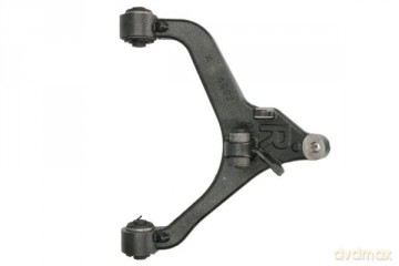 Reinhoch RH04-6028 Wahacz, zawieszenie koła Chrysler Jeep