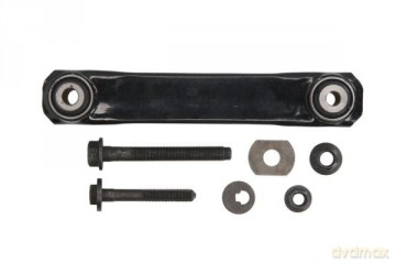 Reinhoch RH05-5003 Wahacz, zawieszenie koła Fiat