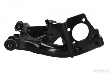 Reinhoch RH05-5007 Wahacz, zawieszenie koła Fiat