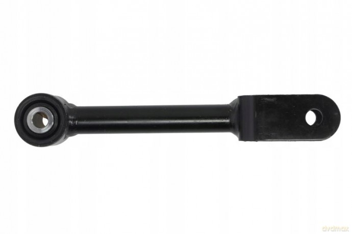 Reinhoch RH05-6015 Wahacz, zawieszenie koła Fiat Lancia Chrysler Dodge