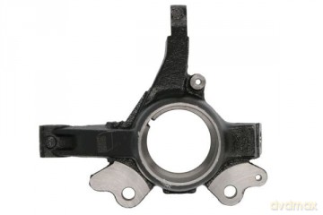 Reinhoch RH08-1005 Sworzeń zwrotnicy, zawieszenie koła Fiat