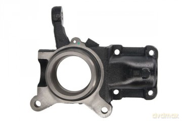 Reinhoch RH08-2002 Sworzeń zwrotnicy, zawieszenie koła Citroen