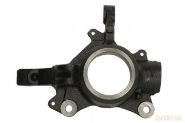 Reinhoch RH08-2023 Sworzeń zwrotnicy, zawieszenie koła Renault
