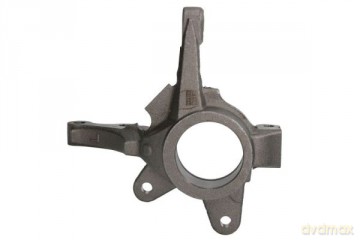 Reinhoch RH08-2025 Sworzeń zwrotnicy, zawieszenie koła Renault