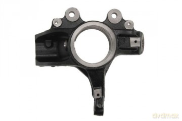 Reinhoch RH08-4004 Sworzeń zwrotnicy, zawieszenie koła Ford