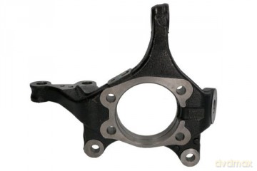 Reinhoch RH08-8011 Sworzeń zwrotnicy, zawieszenie koła Toyota