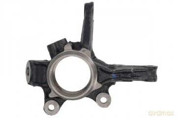 Reinhoch RH08-8034 Sworzeń zwrotnicy, zawieszenie koła Nissan