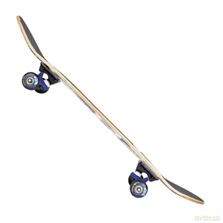 Spokey Deskorolka M5 El'trueno [SPORT]