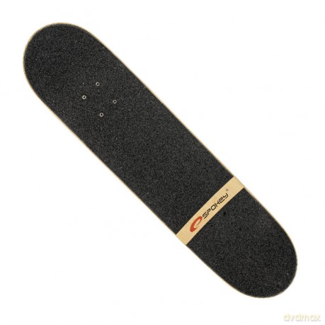 Spokey Deskorolka M5 El'trueno [SPORT]