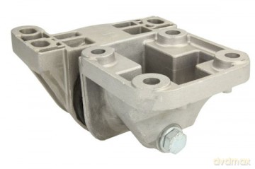 Reinhoch RH11-1080 Łożyskowanie silnika Peugeot Fiat Citroen Lancia