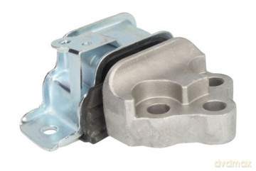 Reinhoch RH11-1094 Mocowanie, manualna skrzynia biegów, Zawieszenie, automatyczna skrzynia biegów Fiat Jeep Alfa Romeo
