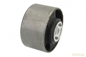 Reinhoch RH11-2004 Łożyskowanie silnika Peugeot Fiat Citroen Lancia