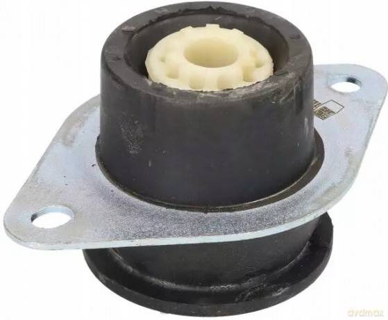 Reinhoch RH11-2194 Łożyskowanie silnika, Mocowanie, manualna skrzynia biegów Opel Renault Nissan