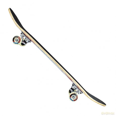 Spokey Deskorolka M1 Dollar [SPORT]