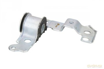 Reinhoch RH14-1051 Wspornik, łożyskowanie wahacza poprzecznego Fiat Lancia Alfa Romeo