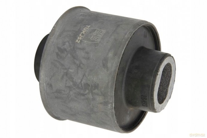 Reinhoch RH14-6013 Wspornik, łożyskowanie wahacza poprzecznego Chrysler