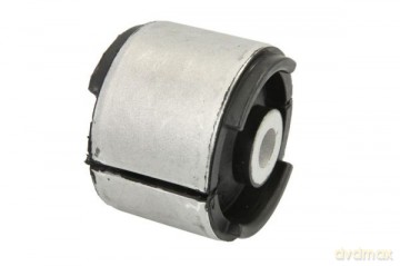 Reinhoch RH15-3004 Łożyskowanie, wahacz Mercedes Peugeot Rover BMW