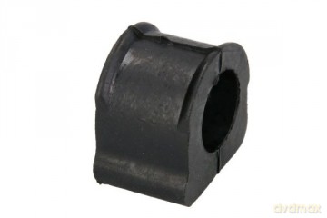 Reinhoch RH16-0007 Zawieszenie, stabilizator Audi Skoda VW Seat