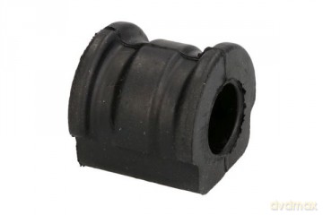 Reinhoch RH16-0013 Zawieszenie, stabilizator Skoda VW Seat