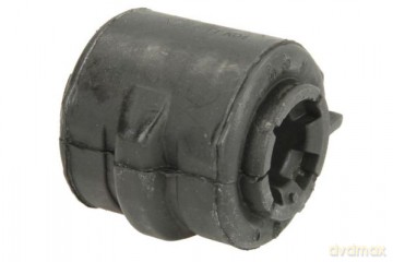 Reinhoch RH16-2042 Zawieszenie, stabilizator Peugeot Citroen