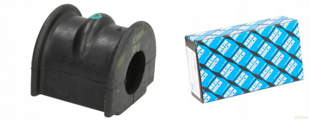 Reinhoch RH16-5034 Zawieszenie, stabilizator Opel Chevrolet