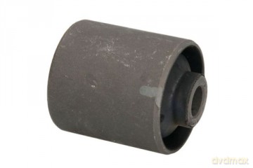 Reinhoch RH20-1004 Łożyskowanie, korpus osi Peugeot Fiat Citroen Lancia