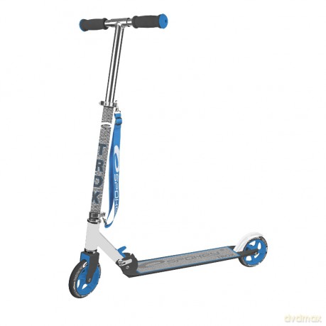 Spokey Hulajnoga 145mm Trox [SPORT]