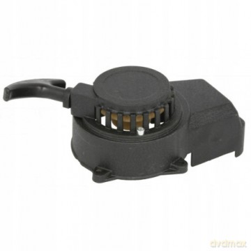 Rozrusznik ręczny szarpak pocket bike Inparts IP000542